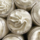 Whipped Soap